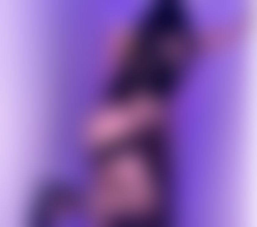 Escorts North West London Harrow - Photos for Anna❤️back in town❤️